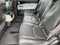 2022 Kia Carnival EX