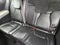 2022 Kia Carnival EX