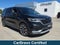 2022 Kia Carnival EX