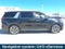 2022 Kia Carnival EX