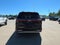 2022 Kia Carnival EX