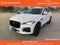 2023 Jaguar F-PACE P250 S