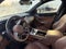2023 Jaguar F-PACE P250 S