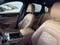 2023 Jaguar F-PACE P250 S