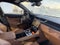 2023 Jaguar F-PACE P250 S
