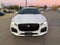 2023 Jaguar F-PACE P250 S