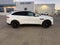 2023 Jaguar F-PACE P250 S