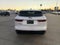 2023 Jaguar F-PACE P250 S