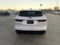 2023 Jaguar F-PACE P250 S