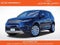 2020 Land Rover Discovery Sport S