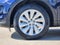 2020 Land Rover Discovery Sport S