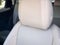 2020 Land Rover Discovery Sport S