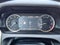 2020 Land Rover Discovery Sport S