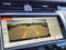 2020 Land Rover Discovery Sport S