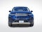 2020 Land Rover Discovery Sport S