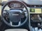 2020 Land Rover Discovery Sport S