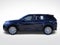2020 Land Rover Discovery Sport S