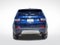 2020 Land Rover Discovery Sport S