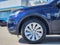 2020 Land Rover Discovery Sport S