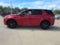 2023 Land Rover Discovery Sport S R-Dynamic