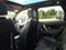 2023 Land Rover Discovery Sport S R-Dynamic