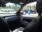 2023 Land Rover Discovery Sport S R-Dynamic