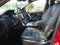 2023 Land Rover Discovery Sport S R-Dynamic
