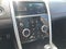 2023 Land Rover Discovery Sport S R-Dynamic
