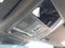 2023 Land Rover Discovery Sport S R-Dynamic