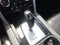 2023 Land Rover Discovery Sport S R-Dynamic