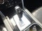 2023 Land Rover Discovery Sport S R-Dynamic
