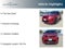 2023 Land Rover Discovery Sport S R-Dynamic