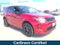 2023 Land Rover Discovery Sport S R-Dynamic