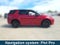 2023 Land Rover Discovery Sport S R-Dynamic