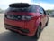 2023 Land Rover Discovery Sport S R-Dynamic