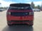 2023 Land Rover Discovery Sport S R-Dynamic