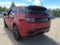 2023 Land Rover Discovery Sport S R-Dynamic