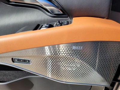 2025 Lotus Emira V6