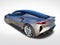 2025 Lotus Emira V6