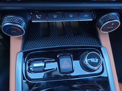 2025 Lotus Emira V6