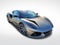 2025 Lotus Emira V6