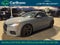 2019 Audi TT Roadster 2.0T Roadster
