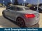 2019 Audi TT Roadster 2.0T Roadster