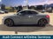 2019 Audi TT Roadster 2.0T Roadster