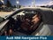 2019 Audi TT Roadster 2.0T Roadster