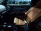 2019 Audi TT Roadster 2.0T Roadster
