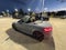 2019 Audi TT Roadster 2.0T Roadster