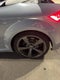2019 Audi TT Roadster 2.0T Roadster