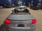 2019 Audi TT Roadster 2.0T Roadster