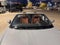 2019 Audi TT Roadster 2.0T Roadster